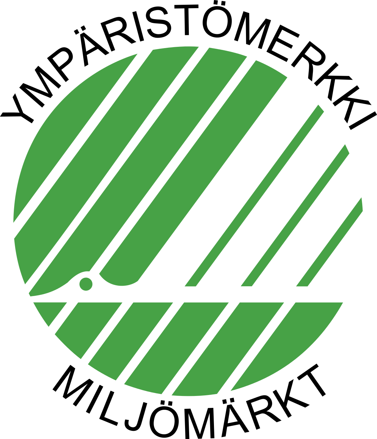logo_joutsenmerkki
