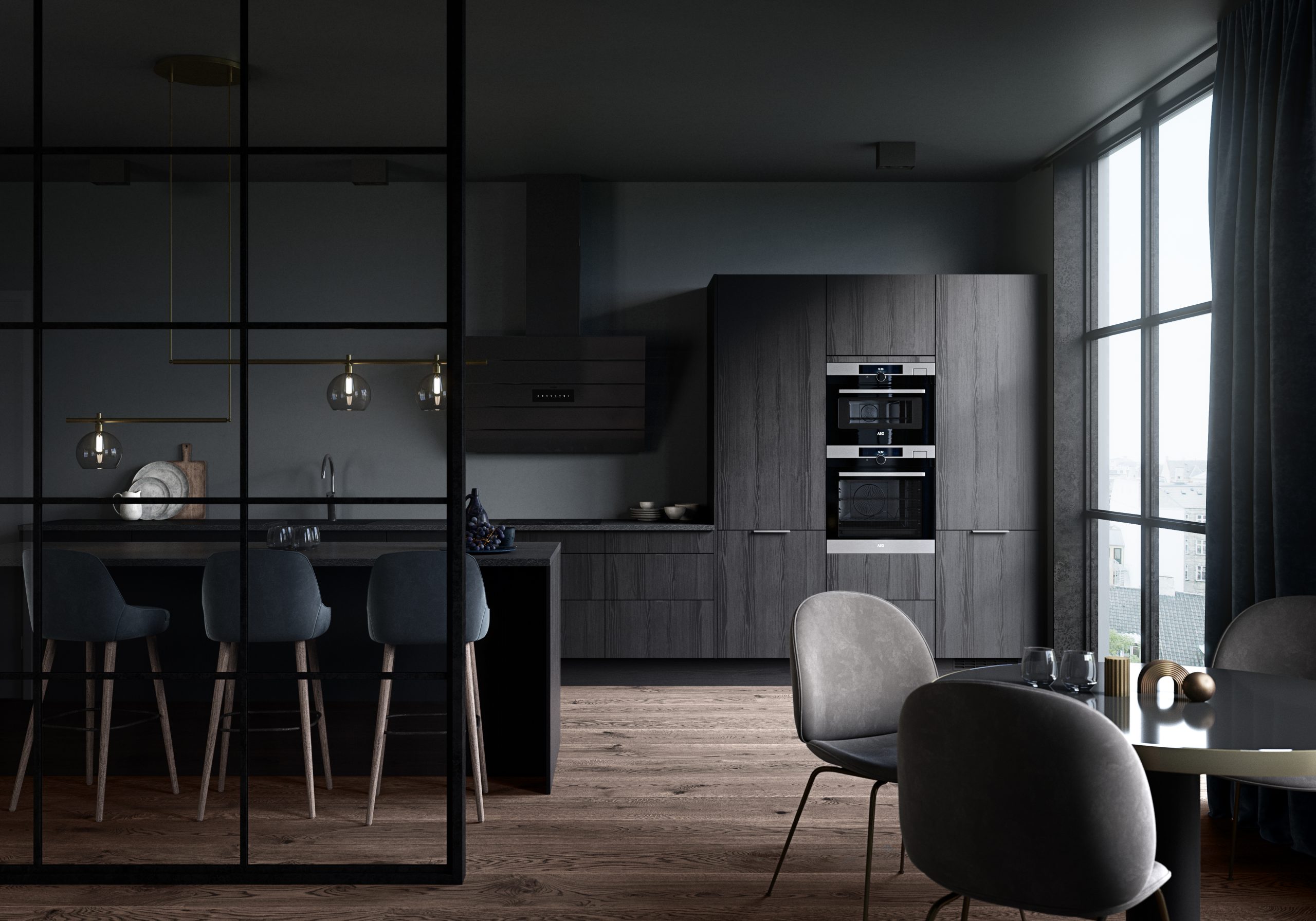 Ragne_r2_malli_saareke_tumma_puu